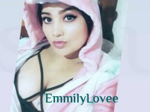 EmmilyLovee