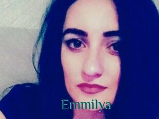 Emmilya