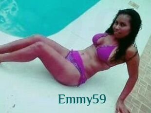 Emmy59