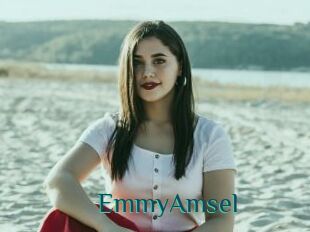 EmmyAmsel