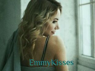 EmmyKisses