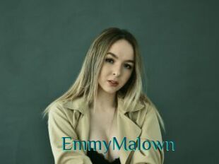 EmmyMalown