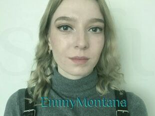 EmmyMontana