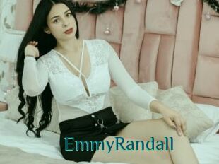 EmmyRandall