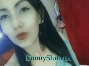 EmmySluhotx