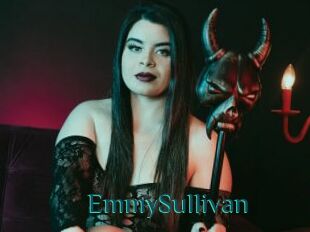 EmmySullivan