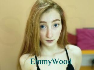 EmmyWood