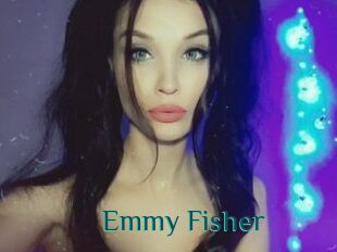 Emmy_Fisher