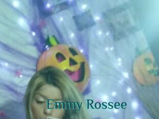 Emmy_Rossee