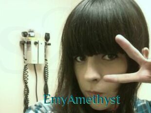 EmyAmethyst