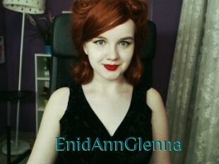 EnidAnnGlenna