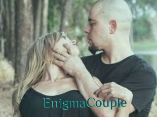 EnigmaCouple