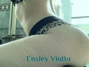 Ensley_Viotto