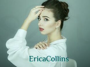 EricaCollins