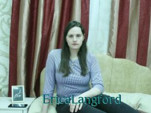 EricaLangford