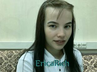 EricaRich