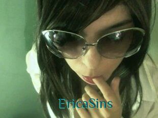 EricaSins