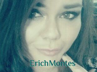 Erich_Montes