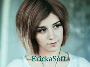 ErickaSoft