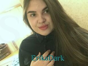 ErikaDark