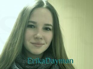 ErikaDayman