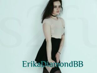 ErikaDiamondBB