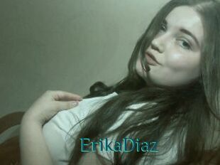 ErikaDiaz