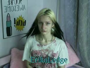 ErikaLodge