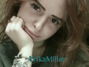 ErikaMiller_