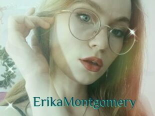 ErikaMontgomery