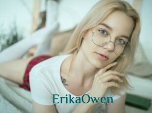 ErikaOwen