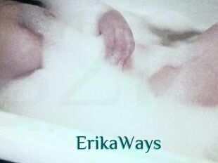 ErikaWays