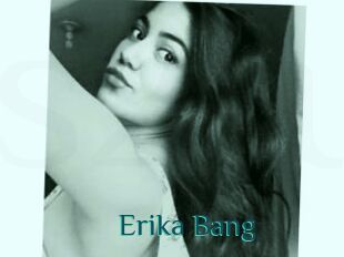 Erika_Bang