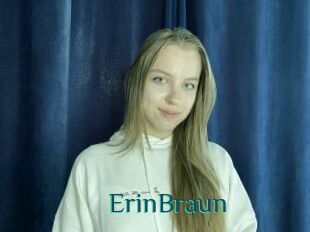 ErinBraun