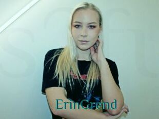 ErinGrend