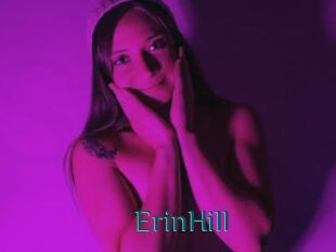 ErinHill