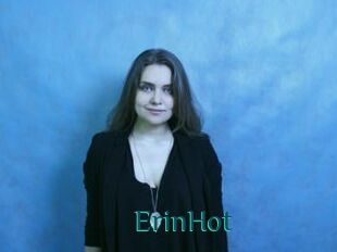 ErinHot