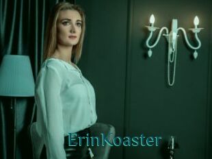 ErinKoaster