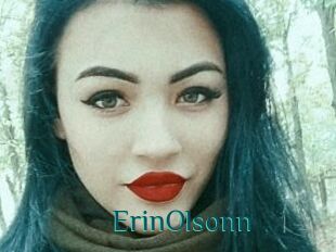 ErinOlsonn