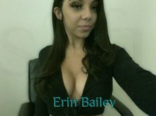 Erin_Bailey