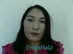 ErinaHaki