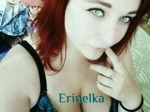 Erinelka