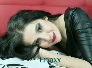 Erinxx