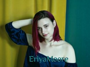 EriyaMoore