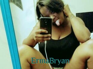 Erma_Bryan