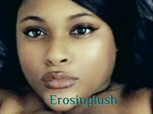 Erosinplush