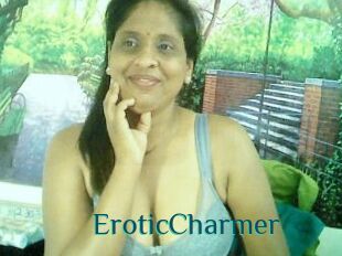 EroticCharmer