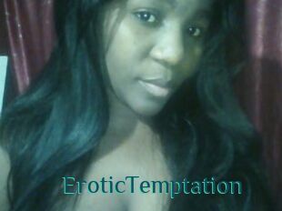 EroticTemptation