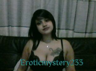 Eroticmystery233