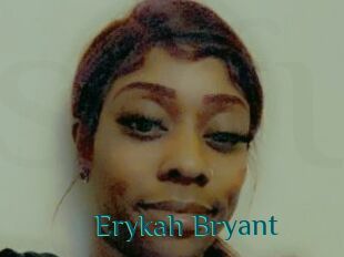 Erykah_Bryant